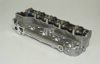 908615 Cylinder Head